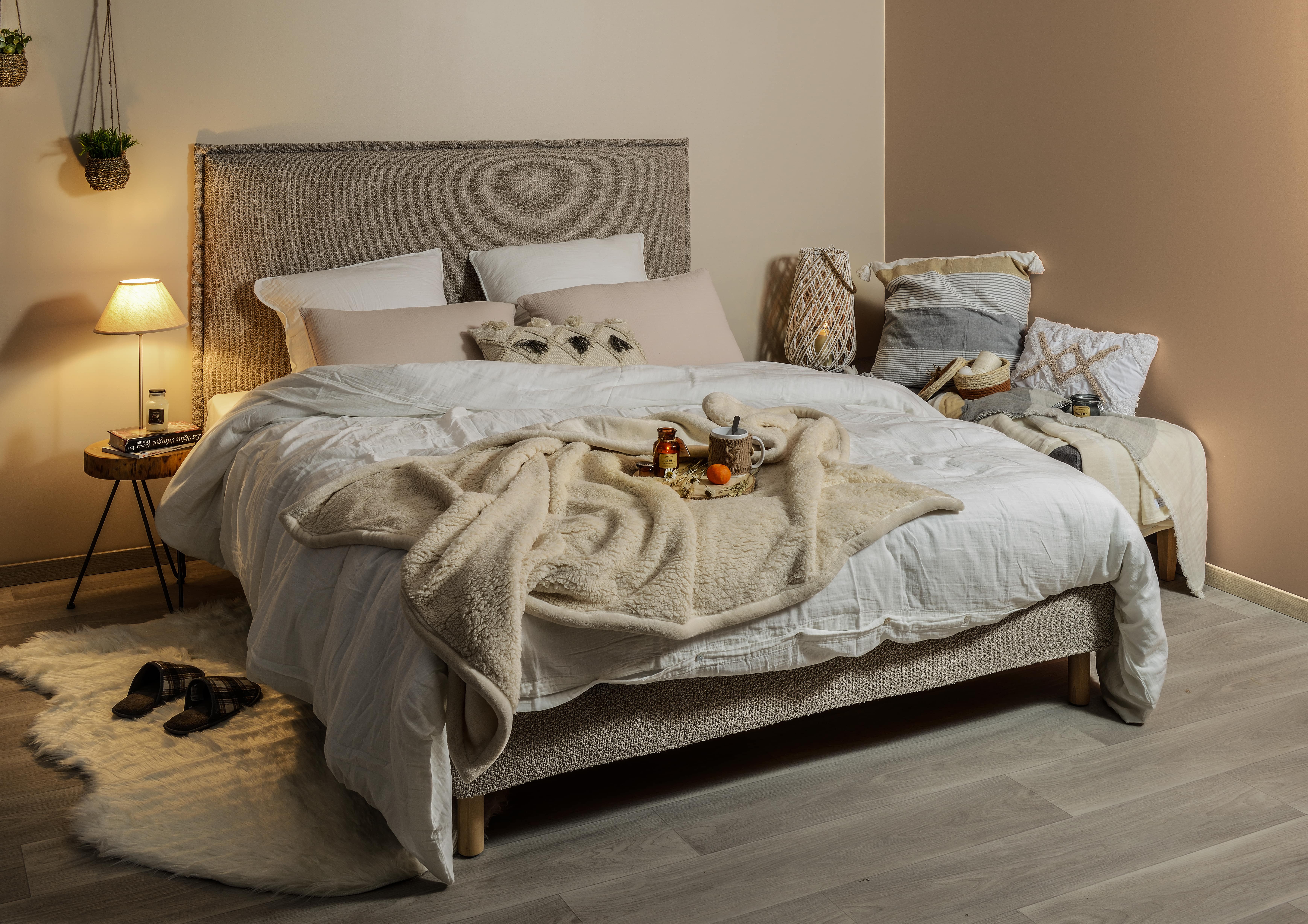 chambre filolit